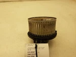 96-02 Toyota Runner SR5 3.4L At Ac Blower Motor. Fixed Price $112.49.