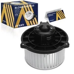 Aisin Aftermarket BLMT-00034 Hvac Blower Motor With Wheel Assembly Compatib.... Fixed Price $88.52.