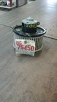 84 85 Toyota Corolla Blower Motor Sdn Dr Standard Duty 15266. Fixed Price $64.58.
