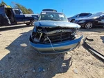 2002 Toyota Avalon Used Oem Blower Motor Manual Control 102K Miles 615-58498. Fixed Price $106.88.