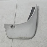 2001-2007 Toyota Highlander Hybrid Rear Right Mudguard Flap 76625-48020 Oem. Fixed Price $44.99.