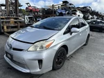 Blower Motor Front Prius Vin Du 7TH And 8TH Digit Fits 10-15 1258877. Fixed Price $54.60.