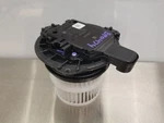 2024 Toyota Highlander Xle 2.5L Front Heater Blower Motor. Fixed Price $44.41.