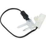 1712987 Gpd Blower Motor Resistor Front For Toyota Sienna Avalon Lexus ES350. Fixed Price $48.95.