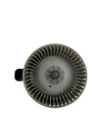 Toyota 4RUNNER Blower Motor 2010 2024 Assembly Oem 8710360400. Fixed Price $69.99.