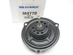 Everco M4770 Hvac Blower Motor For 1986-1987 Toyota Celica. Fixed Price $22.49.