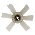 16361-30510-71 Fan For Toyota. Fixed Price $60.00.
