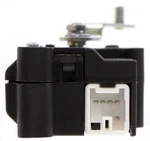 Four Seasons Hvac Blend Door Actuator For 1998-2003 Toyota Sienna 73639. Fixed Price $65.47.
