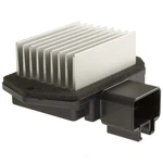 Hvac Blower Motor Resistor Wve 4P1693. Fixed Price $106.10.