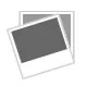 For Toyota Land Cruiser 2008-2011, 2013-2021/SEQUOIA 2008-2022 Rear Blower. Fixed Price $57.73.