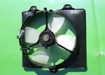 Toyota Celica 90-93 Radiator Cooling Fan Motor Shroud 16363-74020 Oem 1636374020. Fixed Price $139.99.