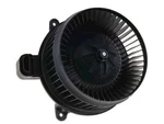 Vdo 23WV34R Front Blower Motor Fits 2011-2018 Toyota Sienna. Fixed Price $143.67.