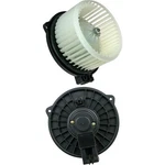 Global Parts Distributors 2311897 Gpd Blower Motor. Fixed Price $70.55.