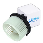 Uac Bm 00174C Hvac Blower Motor For 00-09 Scion Toyota Celica RAV4 Tc. Fixed Price $80.95.