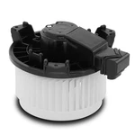 Pohila Hvac Blower Motor For 2007-2012 Toyota Yaris 2008-2014 Scion Xd. Fixed Price $27.99.