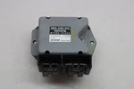 2007 Toyota Prius Blower Motor Control Module 87165-47020 Oem. Fixed Price $64.99.