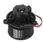 Hvac Blower Motor For Chrysler/plymouth Prowler 3.5L 1999-2002 4885326AA 76917. Fixed Price $42.49.