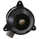 2312149 Gpd Blower Motor For Toyota Corolla Camry Acura Cl 1998-1999. Fixed Price $65.53.