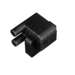 Ignition Coil Standard UF-358 Fits 02-04 Hyundai Sonata 2.7L-V6. Fixed Price $76.87.