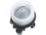 Autopart Premium 94MC71B Blower Motor Fits 2006-2016 Toyota RAV4 Sport Utility. Fixed Price $70.67.