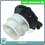 Ac Blower Motor For 16-20 Lexus 16-17 GS200T 18-19 GS300 13-20 GS350. Fixed Price $166.95.