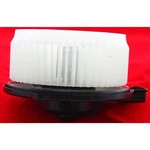 New Heater Blower Motor For 2002-2010 Lexus SC430 Base & 1998-2005 GS300. Fixed Price $54.99.