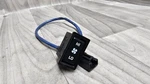 96-02 Toyota 4RUNNER Rear Hi A/c Heater Blower Fan Switch 191224. Fixed Price $12.00.