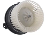 Api 61SD84M Rear Hvac Blower Motor And Wheel Fits 2011-2020 Toyota Sienna Metrix. Fixed Price $72.24.