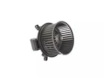 5183147AC Oem 2008-20 Dodge Caravan T&c Rear A/c Blower Motor. Fixed Price $274.40.