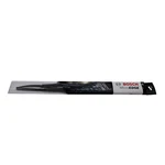 Bosch 40722A Micro Edge Windshield Wiper Blade - Front (22IN). Fixed Price $20.01.