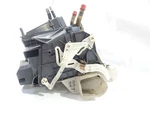 92 93 Toyota 4RUNNER Oem Complete Ac Heater Core Evaporator Housing Blower Motor. Fixed Price $350.00.
