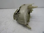 Blower Motor Housing Celica 1990 1993 Toyota A/c Air Condition Heater Case Box. Fixed Price $59.99.