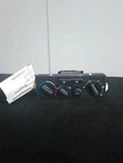 01 02 Toyota Corolla Heater Hvac Climate Control Switch Module Panel Unit Oem. Fixed Price $51.98.