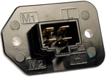 Dorman Hvac Blower Motor Resistor , Pn# 973-241. Fixed Price $50.83.