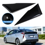 Rear Quarter Moldings Fit Toyota Prius 2016-2018 62505-47012 62506-47012 Lh Rh. Fixed Price $32.99.