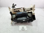 1998-2002 Oem Toyota Land Cruiser J100 Front Ac Evaporator Heater Radiator. Fixed Price $139.01.