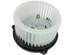 Blower Motor 47HYBN26 For Toyota RAV4 2004 2005. Fixed Price $55.58.