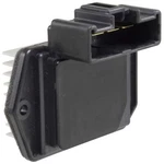 Blwr Motor Resistor Airtex 4P1556. Fixed Price $488.73.