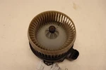 2010-2024 Toyota 4RUNNER Hvac Heater Air Conditioning Blower Fan Motor Oem. Fixed Price $41.40.