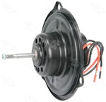 Hvac Blower Motor Parts Master 35686 Fits 86-87 Toyota Celica. Fixed Price $122.99.