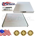 Cabin Air Filter Toyota Avalon , Camry Sienna 2.4L 3.0L 3.3L (2000-2010). Fixed Price $14.99.