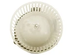 Gpd Blower Motor Fits Toyota Corolla 1988-1992 1.6L 4 Cyl 86VWZY. Fixed Price $54.03.