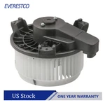 A/c Heater Blower Motor W/fan Cage For Toyota Camry Avalon Tundra Lexus ES350. Fixed Price $38.90.