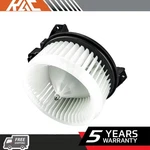 Blower Motor Fan Cage For Toyota Tundra 07-21 Camry 07-17 Venza 09-15 75830. Fixed Price $44.59.