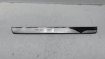 2018-2024 Toyota Camry Front Right Passenger Side Door Sill Scuff Plate Trim Oem. Fixed Price $46.74.