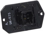 Standard Motor Products SMPRU389 RU-389 Blower Resistor Assorted One Size. Fixed Price $24.09.