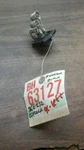 Blower Motor Fits 87-88 Fx 96203. Fixed Price $58.58.