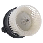 For Toyota Highlander 2008-2025 Vdo PM4726 Hvac Blower Motor. Fixed Price $57.30.