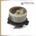 2006-2010 Toyota Sienna Hvac Heater Blower Motor 87103-08090. Fixed Price $52.00.