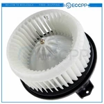 Hvac Blower Motor Fan For 2008-16 Toyota Highlander 10 11-12 Lexus RX350 700215. Fixed Price $43.88.